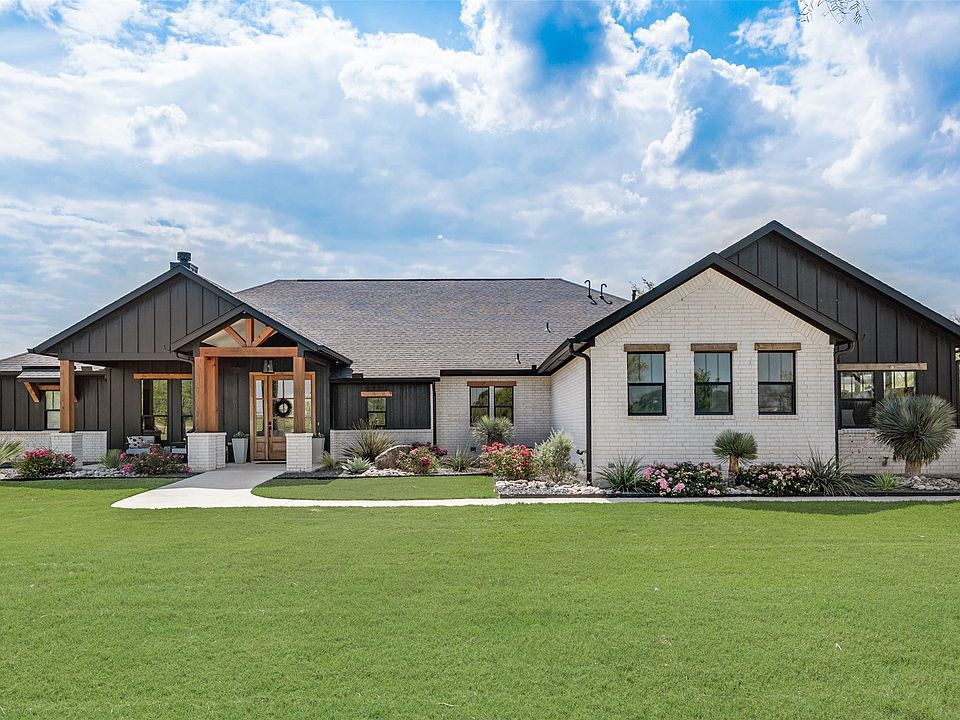 1st image of 9650 Bluebonnet Dr