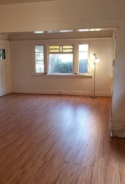 1st image of 1600 Golden Gate Ave #7617527