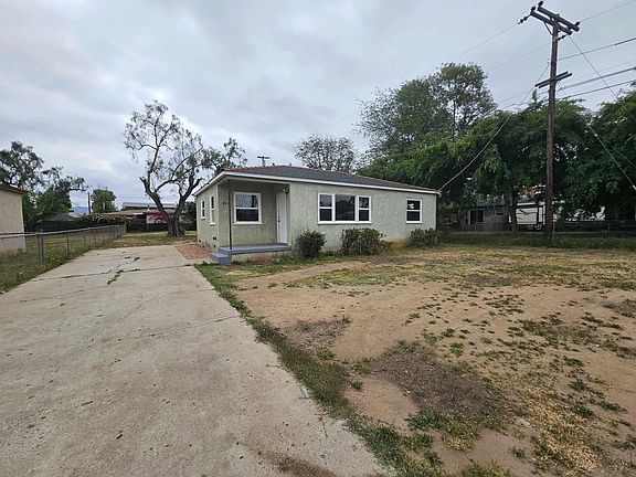 2nd image of 815 S Lincoln Ave