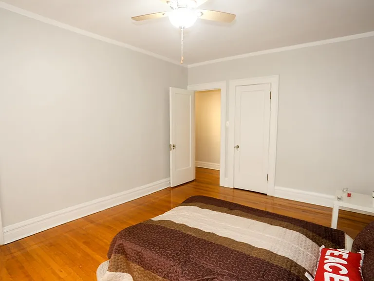 445 W Melrose St #B2 — Photo 12