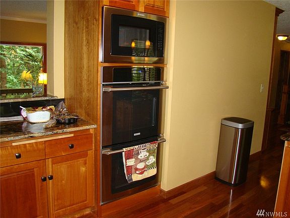4th image of 138 Inglewood Dr