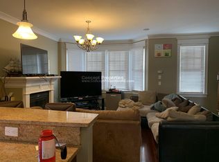 15 Eldora St #15B, Roxbury Crossing, MA 02120