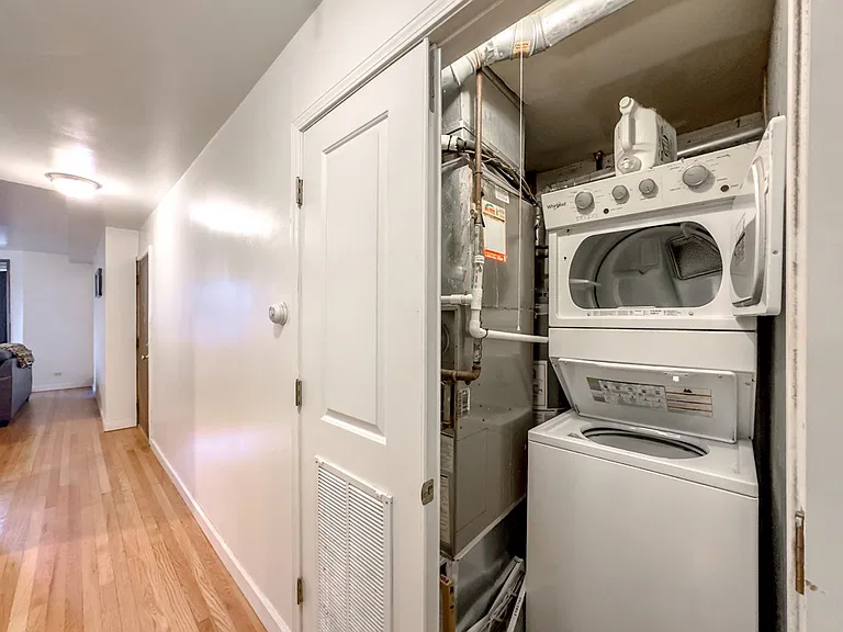 6711 N Sheridan Rd #S2 — Photo 10