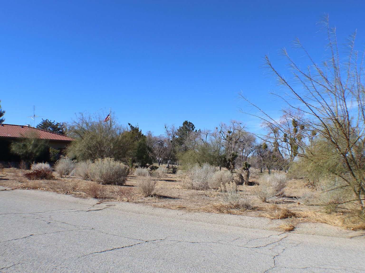 Saint Anne Drive Vic Ste #157