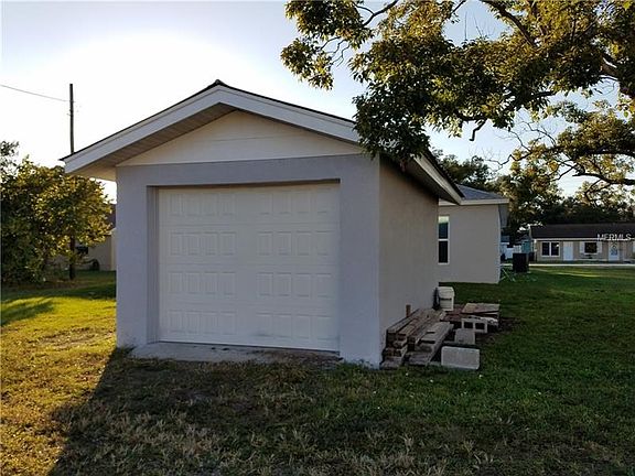 4th image of 1207 Minnesota Ave