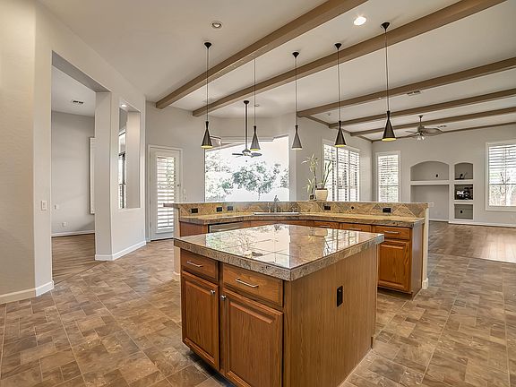 3rd image of 13111 W Berridge Ct