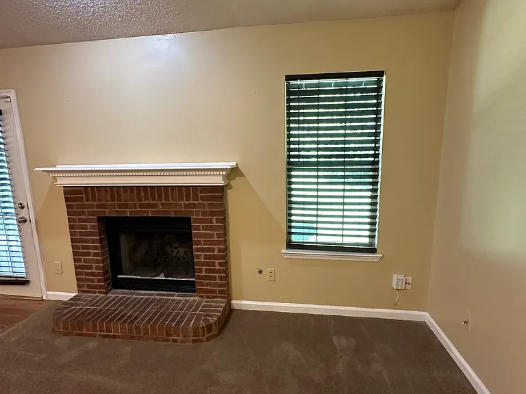 5742 Rex Mill Ter — Photo 28