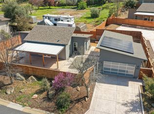 18951 Ranch Rd, Jamestown, CA 95327