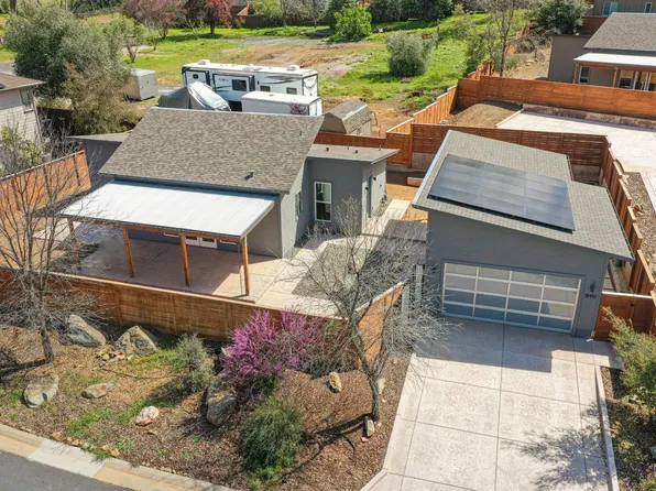 18951 Ranch Rd, Jamestown, CA 95327