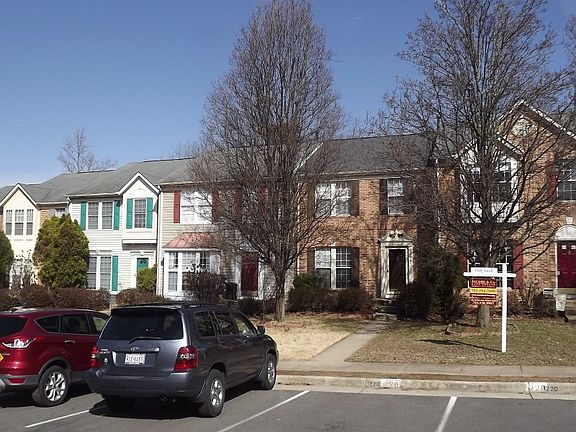 3rd image of 16753 Capon Tree Ln
