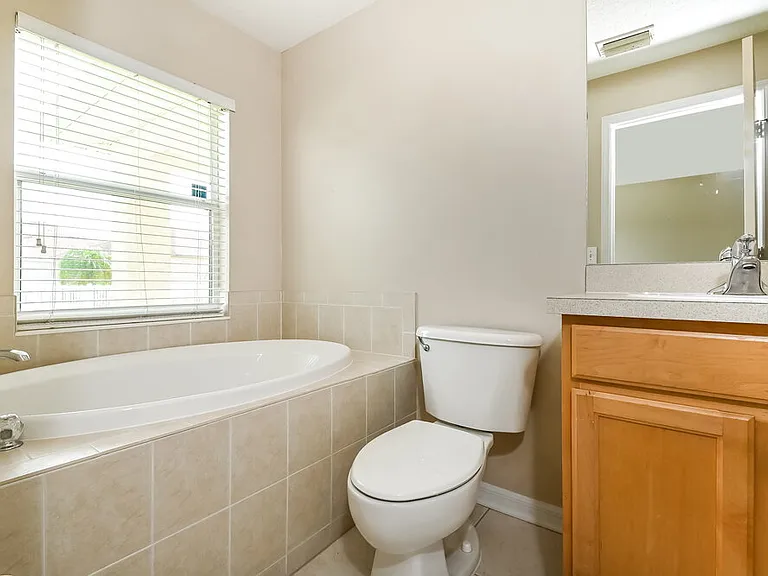15215 Searobbin Dr — Photo 11