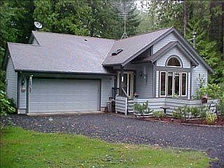 1st image of 367 E Pointes Dr E