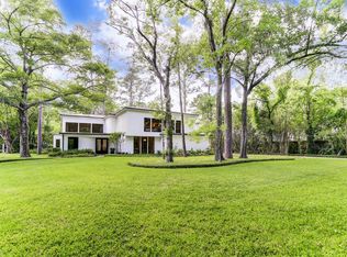 4 Smithdale Ct, Houston, TX 77024