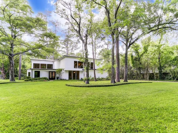 4 Smithdale Ct, Houston, TX 77024