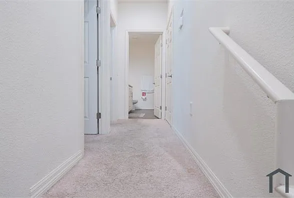 8964 Silver Pl — Photo 18