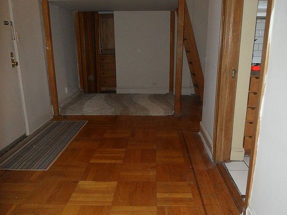 4th image of 418 Central Park W APT 33