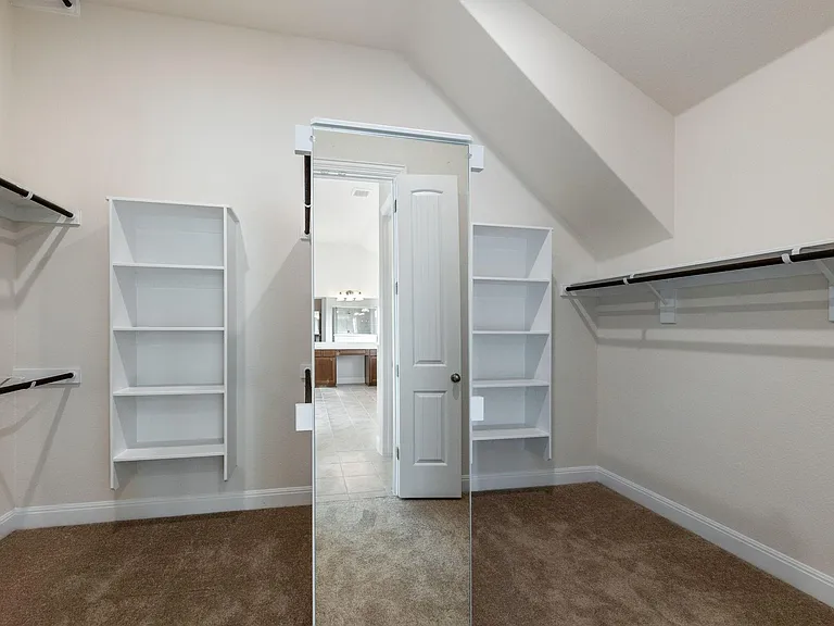 320 Coral Gate Trl — Photo 26