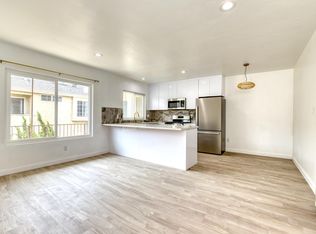 4559 Campus Ave APT 6, San Diego, CA 92116