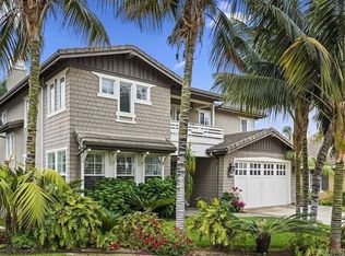 277 Rain Tree Dr, Encinitas, CA 92024