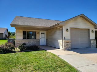 10851 Freedom Pl, Summerset, SD 57718