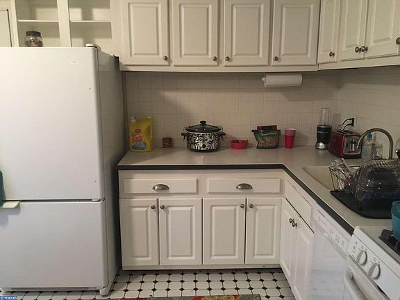 3rd image of 2361 Taggart Ct