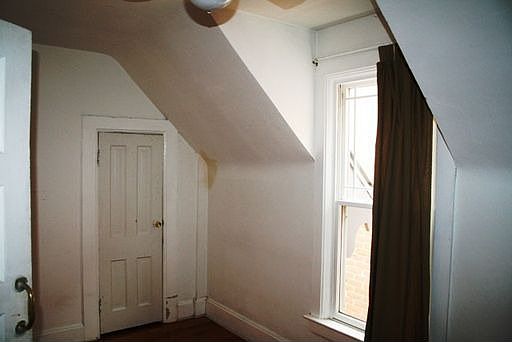 2nd image of 2839 N Humboldt St