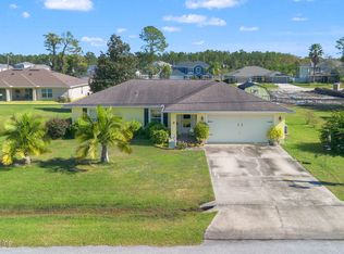 9 Lloret Pl, Palm Coast, FL 32164