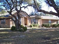 1st image of 1682 Thrill Hill Dr