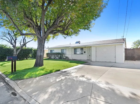 351 E 1st St, Rialto, CA 92376
