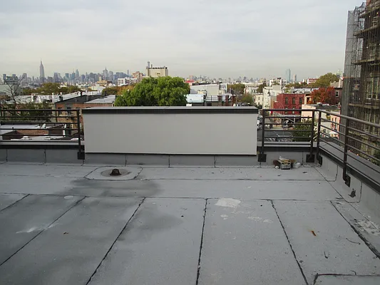 Rented by East Williamsburg Realty Inc | media 69