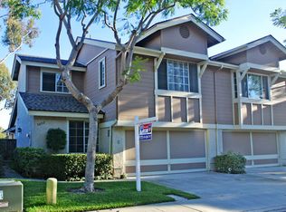 3092 E Fox Run Way, San Diego, CA 92111