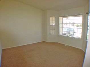 1015 W Kingswood Ct, Meridian, ID 83646