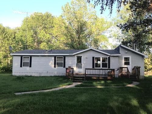 3rd image of 26701 Muller Dr