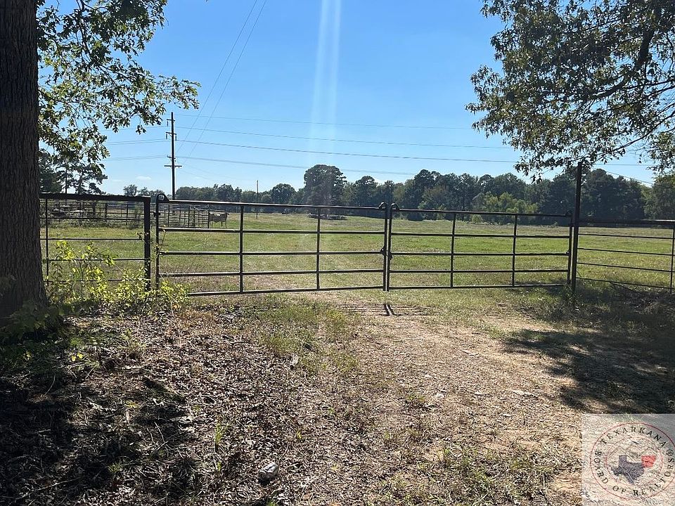 1st image of 0 County Road 4305