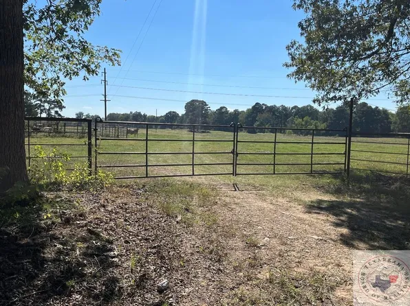 0 County Road 4305, De Kalb, TX 75559