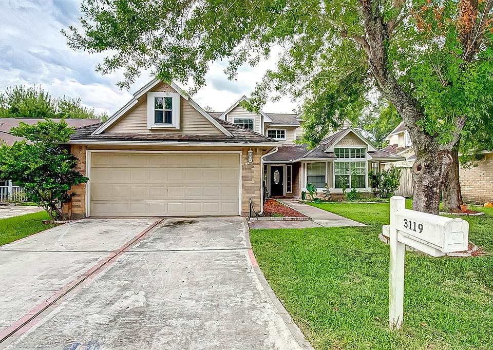 1st image of 3119 Hollow Creek Dr