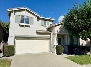 15541 Timberidge Ln, Chino Hills, CA 91709