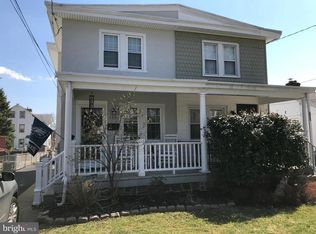 135 E Turnbull Ave, Havertown, PA 19083