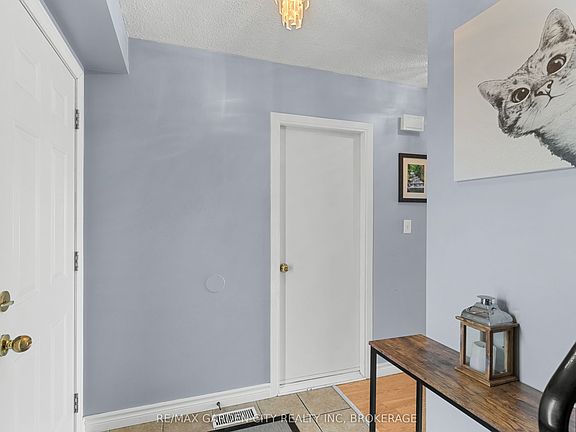 5th image of 286 Cushman Rd #2