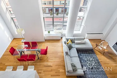 Rented by (Legacy) Elegran