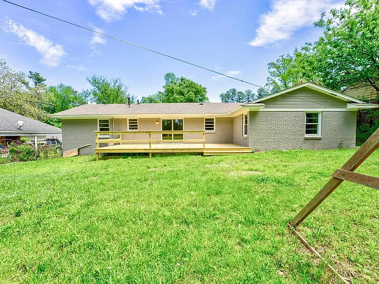 3061 McGee Cv — Photo 11