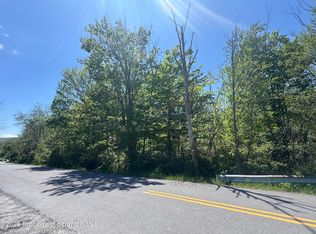 Willowbrook Rd, Clarks Summit, PA 18411