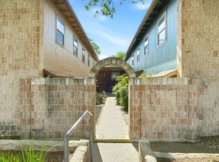 2319 Greenfield Pkwy, Austin, TX 78741