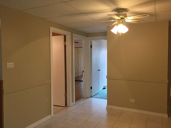 5th image of 15806 Terrace Dr #Oak1