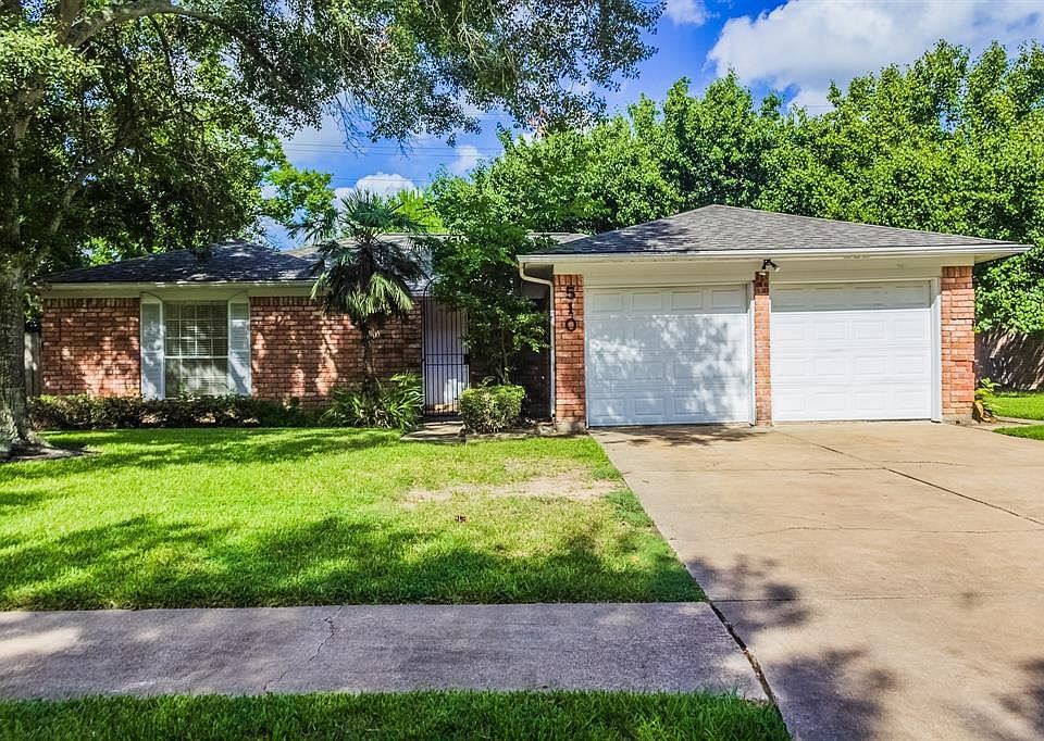 1st image of 510 Coppersmith Dr