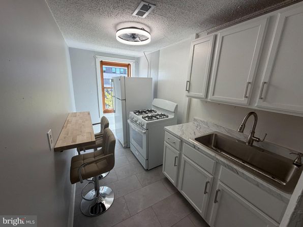 322 S Broad St APT 3
