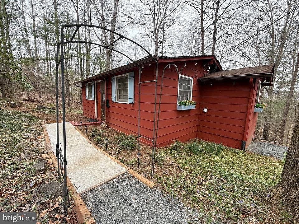 1st image of 258 Laurel Dr
