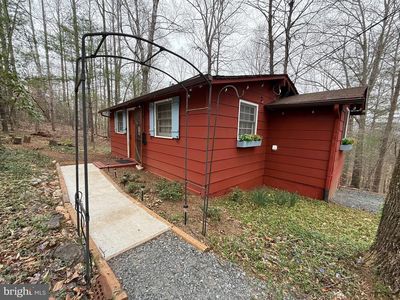 258 Laurel Dr, Madison, VA, 22727