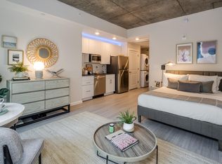 462 N Terry Ave #1309, Orlando, FL 32801
