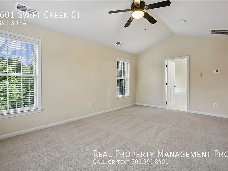 5601 Swift Creek Ct — Photo 25